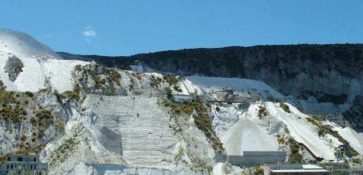 Voyage sur-mesure, Iles Eoliennes - Lipari